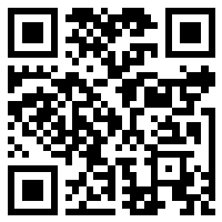 QR Code for 33XiSXt51e5MWkUbbEwMSJLUZjpDr7vPyd