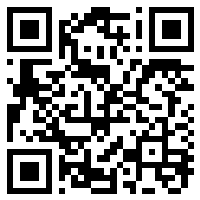 QR Code for 33XngRC98pn8hSLVZbSt8TSopfmxdWihAX