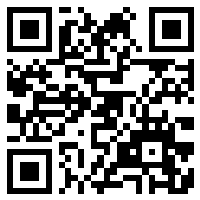 QR Code for 33XtR5baJHDLmVxVoF3XaagEhHvM6Aw6hb