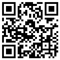 QR Code for 33XtmVa1bEkkU2Spg7qx7jg2qJWHd5gnFu