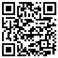 QR Code for 33Xu6mA1MoCBfpE3f1mdtzE3dFMFZoM9Ek