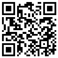 QR Code for 33XwkoHNGtPbixsqUBXMA6tGfSMngodrpy