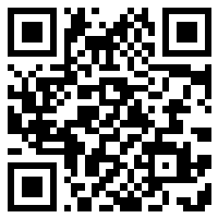 QR Code for 33Y2m4kLKaReEG8UM6CkJwXfce4Fa1D35p