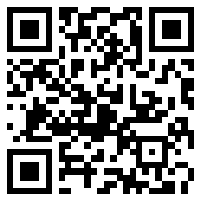 QR Code for 33Y4HmtmxFio6rTb3fFj18dJXc2hFmh68n