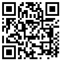 QR Code for 33Y4eVXfNPTNgcE5NiPuwh882piSQpCKBY