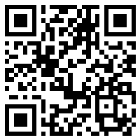 QR Code for 33Y4oiTfE1a9TqPzDK43P7o7EmjdFPPH4R