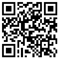 QR Code for 33YAtaYN5mpzyW7LhoSHB6eQhw2Ez7BKMy