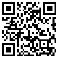 QR Code for 33YBi2DvM6RhDJTHgFcAq39VX5c7rz1LS8