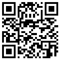 QR Code for 33YCKm3AEZ2XFayFAceauFXwC5vHPfqn2w