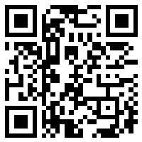 QR Code for 33YFd4JJGJbJCwoZaHTnx2gLpa59eVjEdH