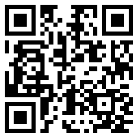QR Code for 33YG5PYk5wuyQHmEP3KVjwheS5FFEsQwtP