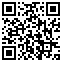 QR Code for 33YHTYNRcZ59j3cHW6oa4pPCagj7CWagjS