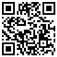 QR Code for 33YVwo53zZZ1iPdVAT6V2cman6kg8ZSSFS