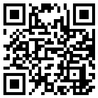 QR Code for 33YY9ARZ2FxAaR3m8juUupkUb9cKrAQShZ