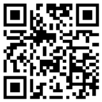QR Code for 33YiFrM8GLBj9a2SCeTvpKj7fXdMWsz5sh