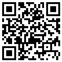 QR Code for 33YnQfjsfU5mU8ffMoiQJfwsw9CVt9MopW