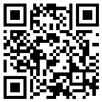 QR Code for 33YpUbpxBHPs3FRdu5sJmWSg4CTLzEYJFm