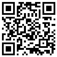 QR Code for 33YxQSSahkZvWWSXmA9r5FbNFfxtjMK5yf