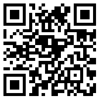 QR Code for 33Z1qJV4J1qBJmYZfPHCEnfJsLtd3Yuupy
