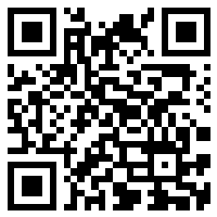 QR Code for 33ZAxYorbC1Uj2dCK75AaB6LN5KT5zfQ2a