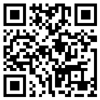 QR Code for 33ZPSovSEaDH5SZtzMLzZYNdV2H1eYfhRE