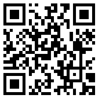 QR Code for 33ZRPGhm92f1VYJZTYmNgybp3R8nX7dtcY