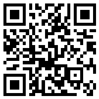 QR Code for 33ZUcdrGFEyMSWdGV6tuv6Hc5LE12YWf6f