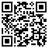QR Code for 33ZVWd1hat8hDmYQ1gg4vC1LgpUT7GSkG2