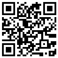 QR Code for 33ZdWs7oHexe5DZ9r8fWHjcs7sDVCKp63k