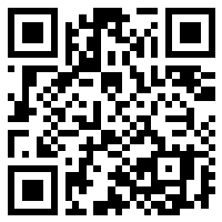 QR Code for 33ZgaXuBMNf917P2g1kCQLechdcBnD4fnH