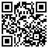 QR Code for 33Zp8GgnoG9czG2CyBt1ok3ZGP8fjsAd6b