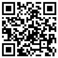 QR Code for 33a2VioV92YVAbZ4MoyYTYcWWVXtSoeG7q