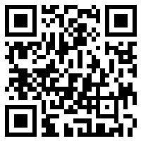 QR Code for 33aA8chhq293zNT3naP9NT5B6XZeTWoDMY