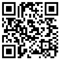 QR Code for 33aE9bFp92PG1At3NLLCfDioqJ3qkKbmiq