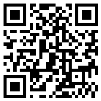 QR Code for 33aJrVhRozPsUnDbU9UPDrqqGnyC2PHHxy