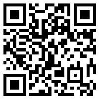 QR Code for 33aMB48GLs1PEAe5CLsHSVmQK9fLxGUvnf