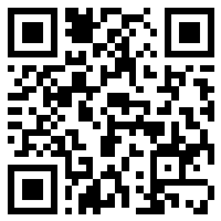 QR Code for 33aPHTdyGQJwyewAhMHcdQ4h9PLsYfgpZt