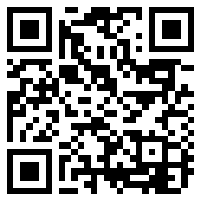 QR Code for 33aeZpL15XHFkhW83N9ehAnr9FDyjoAF2t