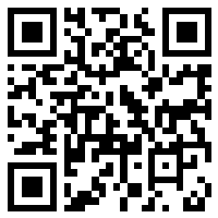 QR Code for 33anFLYKV8Gb7dE6dMXT8Y7PrvAvW79mKX