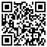 QR Code for 33aspG7bLguhak9giaTXkJSFGDAPftEsYK