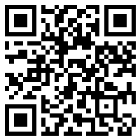 QR Code for 33ax2djoW5PZd3MWSCcvE2aYkfA9QzuteT