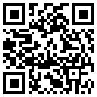 QR Code for 33axLAAB3giLuUJp4wS87cd17H8YwpvwrF