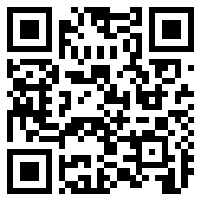QR Code for 33azJ8HEpiosPbFE6ZASogs1GBo4KF3DcX