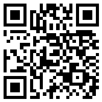 QR Code for 33bNd6GJr857doXMeu9khoXFHxdhgZBcm7