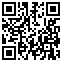 QR Code for 33beWjbhYHAbsiSmFU89MB6VTpjzSxd3QX