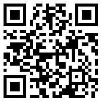 QR Code for 33biphat5PjAJLKSoepj18HwDsCbCyNFtF