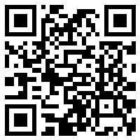 QR Code for 33c5eJFFpc8AVRx7YS1jYErdeCkddJPka6
