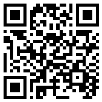 QR Code for 33c5oBgfrXNJr7zECRgZPmL3nd2hQ8Dm1e