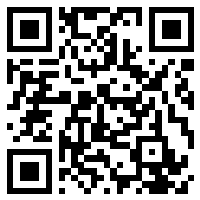 QR Code for 33c8GQ7UCK2QTHDePAoX7v3JnPqHStR3b5