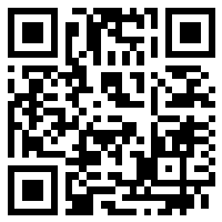 QR Code for 33cCtwR9AMNZSvpnMuQTAEzNHMyJSVH2SD